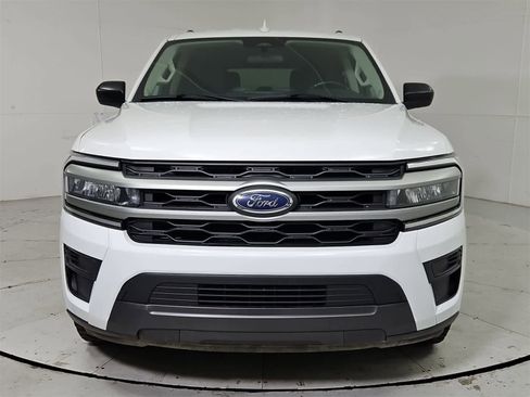 Used 2024 Ford Expedition Max XL image 9