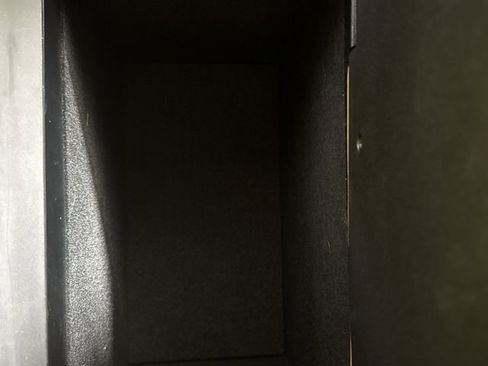 Used 2023 Lexus NX 350 AWD w/ Premium Package image 27