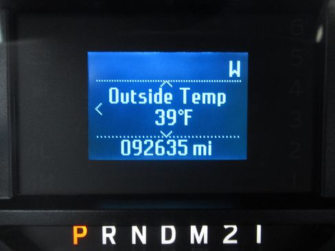 Used 2019 Ford F250 XL w/ Power Equipment Group image 21