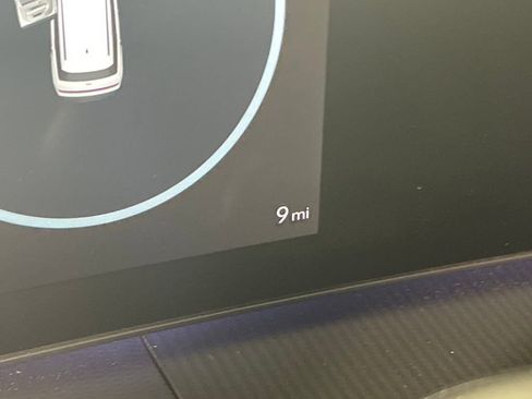 New 2025 Hyundai Santa Fe Calligraphy image 21