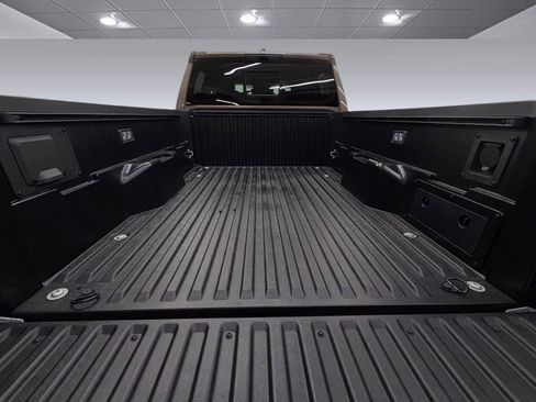 New 2026 Toyota Tacoma SR5 image 37