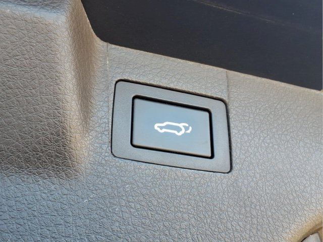 Used 2015 Kia Sorento SX AWD/4WD image 24