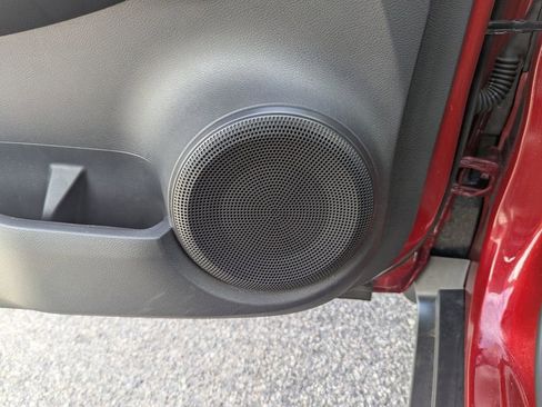 Used 2024 Nissan Kicks SV image 17