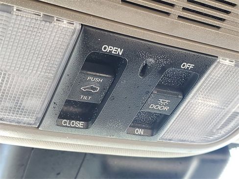 Used 2019 Honda Odyssey EX-L image 33