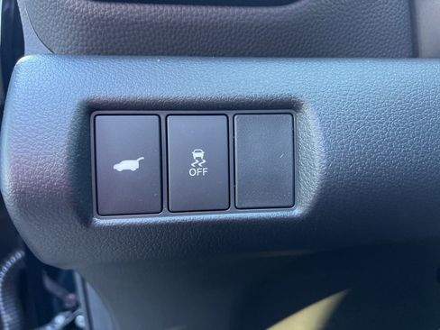 New 2025 Honda Pilot Touring image 18