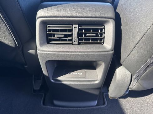 Used 2026 Honda CR-V EX-L image 32