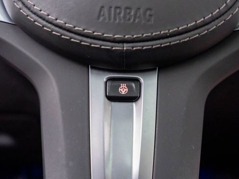 Certified 2023 BMW X5 xDrive40i w/ M Sport Package AWD/4WD image 29