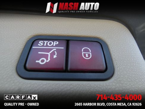 Used 2015 Mercedes-Benz ML 350 2WD image 72