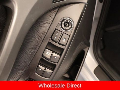 Used 2013 Hyundai Elantra Limited image 10