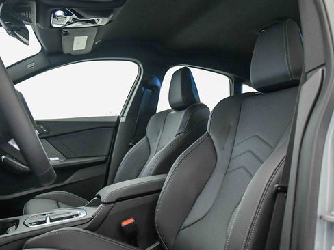 New 2026 BMW 228i xDrive w/ Technology Package image 19