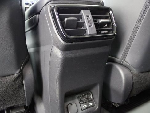 Used 2023 Lexus NX 350h 350h Premium image 20