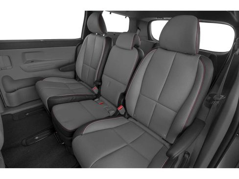 Used 2021 Kia Sedona EX image 9