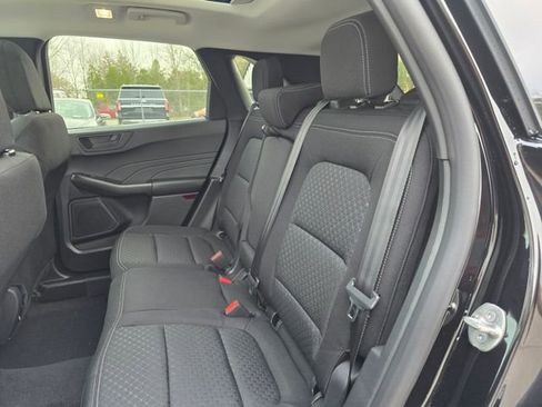 New 2026 Ford Escape Active w/ Tech Pack #1 image 13
