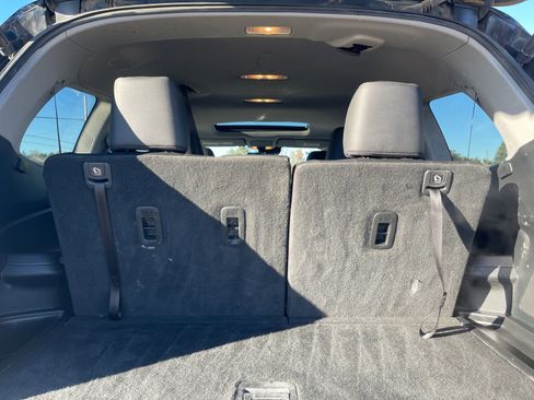 Used 2021 Honda Pilot EX-L image 9