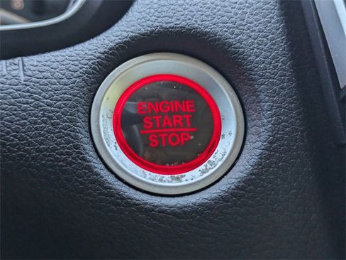 Used 2017 Honda CR-V EX-L image 28