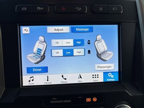 Used 2019 Ford F450 Platinum image 39