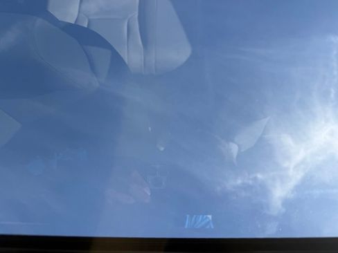 Used 2025 Honda Accord SE image 76