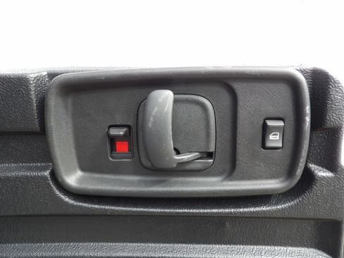 Used 2022 Chevrolet Express 2500 w/ Driver Convenience Package RWD image 46