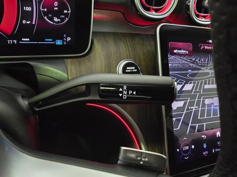 New 2026 Mercedes-Benz CLE 300 4MATIC Cabriolet image 25