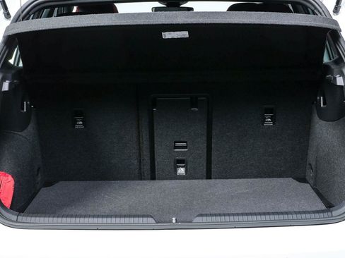 Used 2025 Volkswagen GTI Autobahn FWD image 27