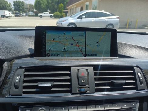 Used 2016 BMW 428i 428i 2dr Coupe SULEV image 12