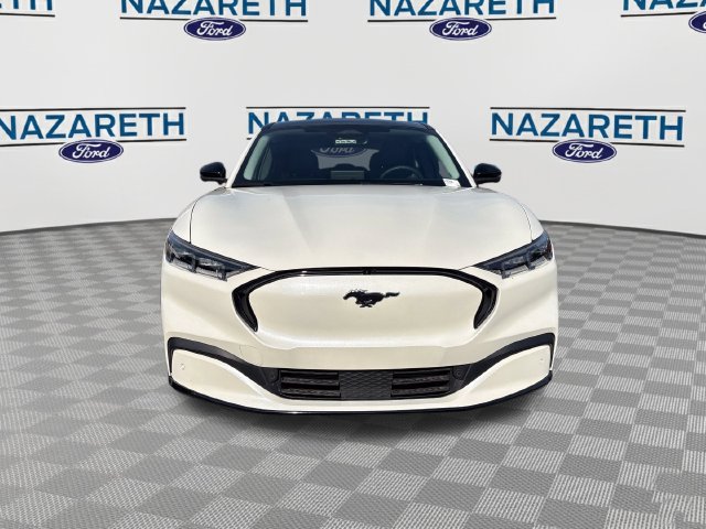 Used 2023 Ford Mustang Mach-E Premium AWD/4WD image 2