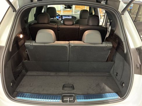New 2026 Mercedes-Benz GLE 350 4MATIC image 24