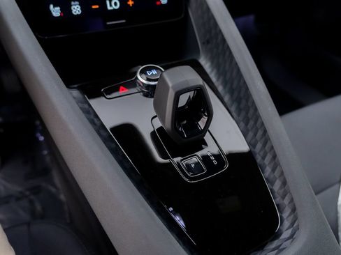 Used 2024 Polestar Polestar 2 AWD/4WD image 19