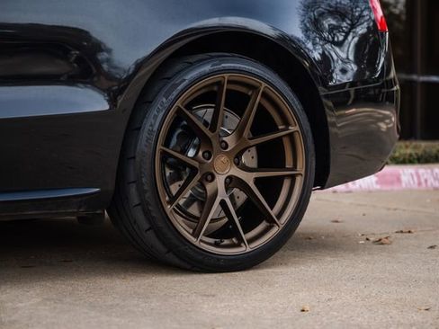 Used 2014 Audi S5 Premium Plus image 51