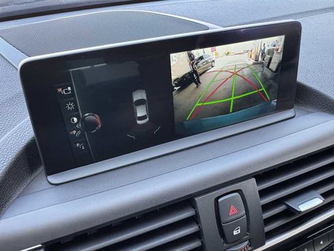 Used 2017 BMW M2 image 25
