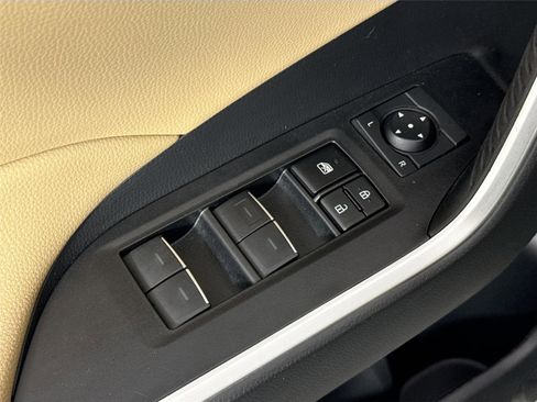 Certified 2023 Toyota RAV4 XLE Premium FWD image 30