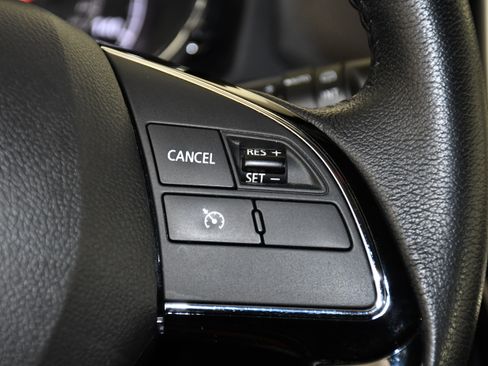 Used 2022 Mitsubishi Outlander Sport ES AWD/4WD image 21