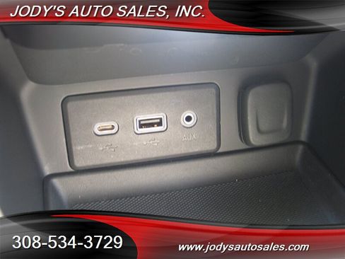 Used 2020 GMC Terrain SLE w/ Elevation Edition AWD/4WD image 19