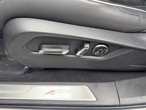 Used 2021 Acura RDX A-Spec image 31