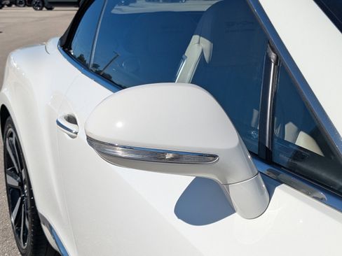 Used 2013 Bentley Continental GT image 14