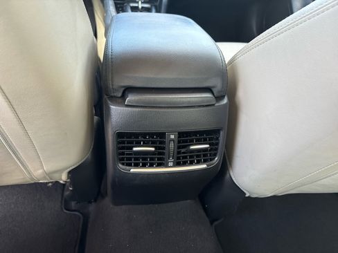 Used 2014 MAZDA MAZDA6 Touring image 18