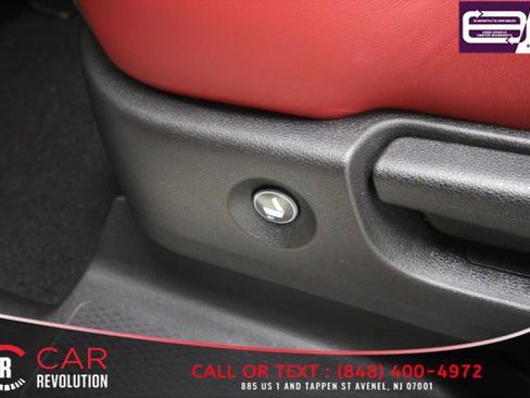 Used 2020 Acura MDX A-Spec image 49