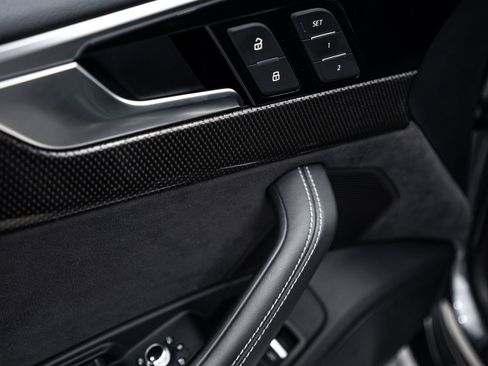 Certified 2023 Audi S5 Premium Plus AWD/4WD image 18