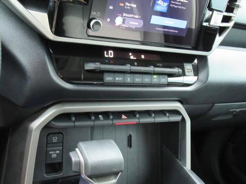 Used 2024 Toyota Tundra SR5 image 24