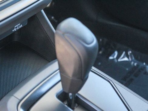 New 2026 Subaru Crosstrek 2.5i image 19