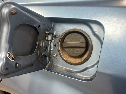 Used 2007 Chrysler 300 RWD image 32