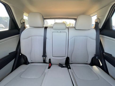 New 2026 Kia Sportage EX w/ EX Panorama Roof Package image 30