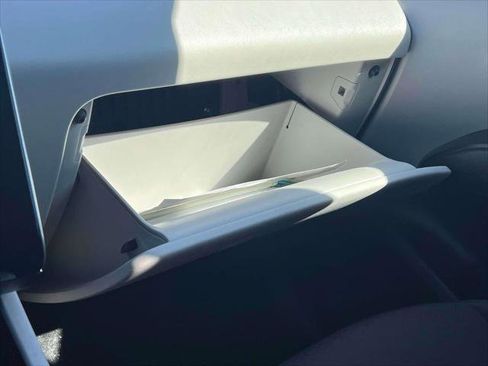 Used 2023 Hyundai Tucson SEL image 25