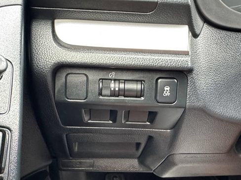 Used 2016 Subaru Forester 2.5i Premium w/ Popular Package #2 AWD/4WD image 14