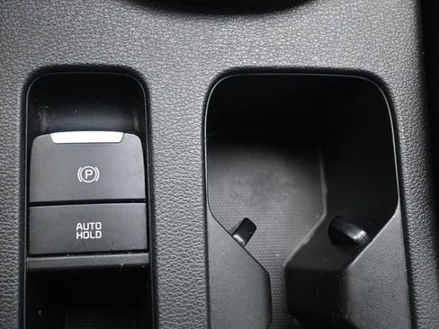 Used 2023 Kia Forte GT image 22