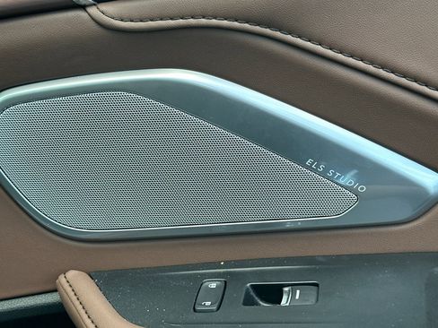 Certified 2025 Acura RDX SH-AWD w/ Technology Package image 23