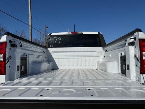 New 2026 Ford Maverick XLT w/ 4K Tow Package image 6