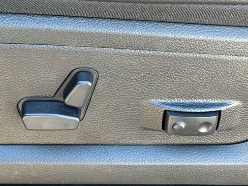 New 2026 RAM 2500 Laramie w/ Night Edition image 22