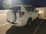 Used 2010 Toyota RAV4 4WD image 4