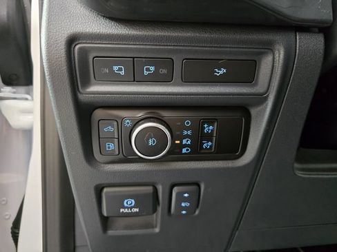 Certified 2023 Ford F150 XLT w/ Equipment Group 302A High AWD/4WD image 26